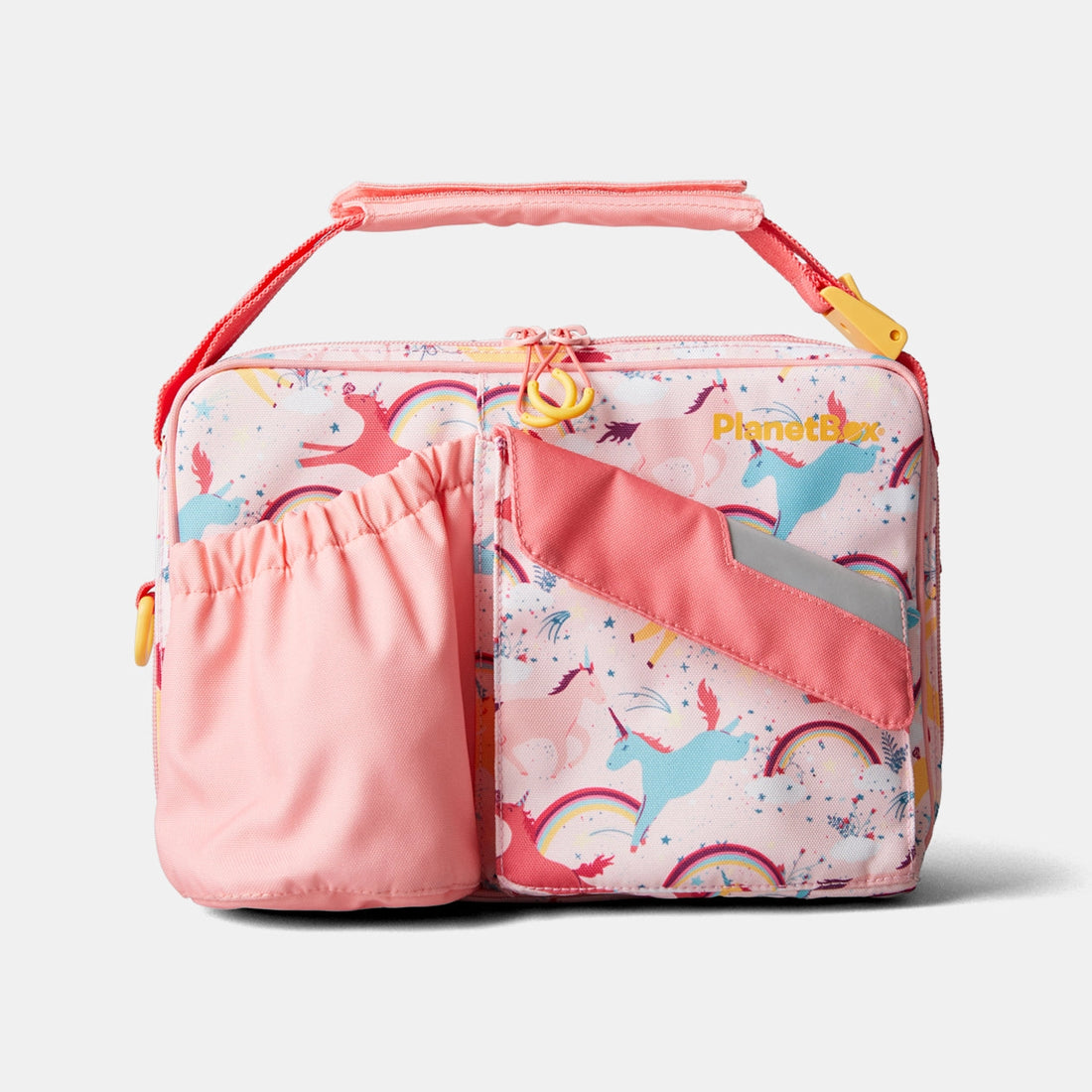 Lunchbox Carry Bag