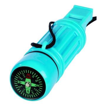 Survival Compass