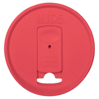 Regular Mouth Mason Jar Drink Lid