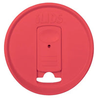 Regular Mouth Mason Jar Drink Lid