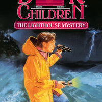 Yoto - The Boxcar Children Collection 2