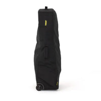 Cruiser Wheeled Travel Bag