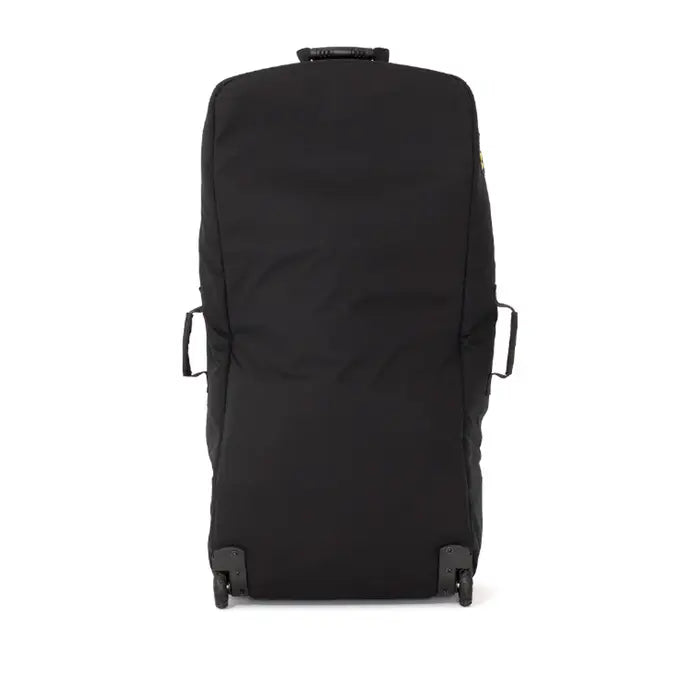 Cruiser Wheeled Travel Bag