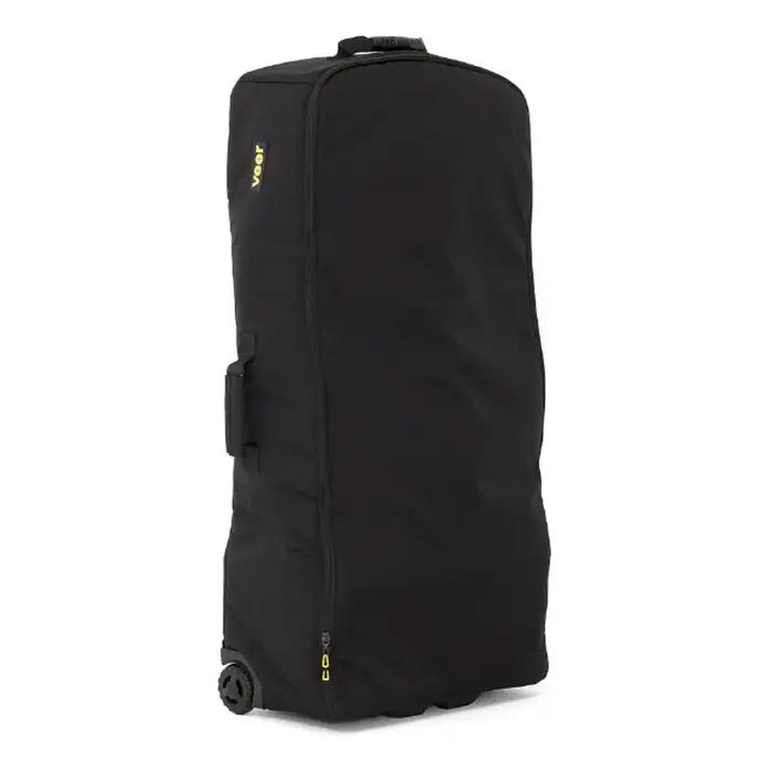 Cruiser XL Wheeled Travel Bag