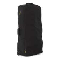 Cruiser XL Wheeled Travel Bag