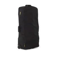 Cruiser Wheeled Travel Bag