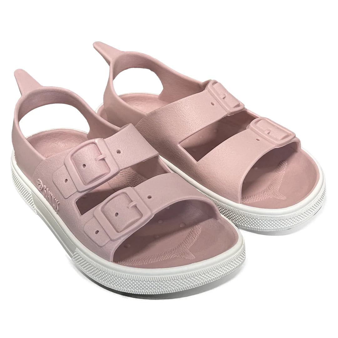 Irkyveg Sandal