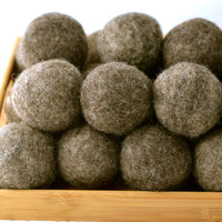 Wool Works Pure Wool Dryer Ball