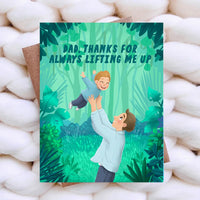 Greeting Card