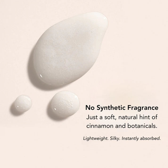 Day Face Serum (Hyaluronic 2%)