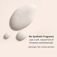 Day Face Serum (Hyaluronic 2%)