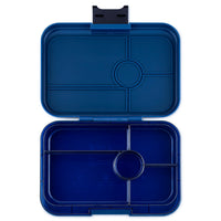 Tapas - 5 Compartment Leakproof Bento Box