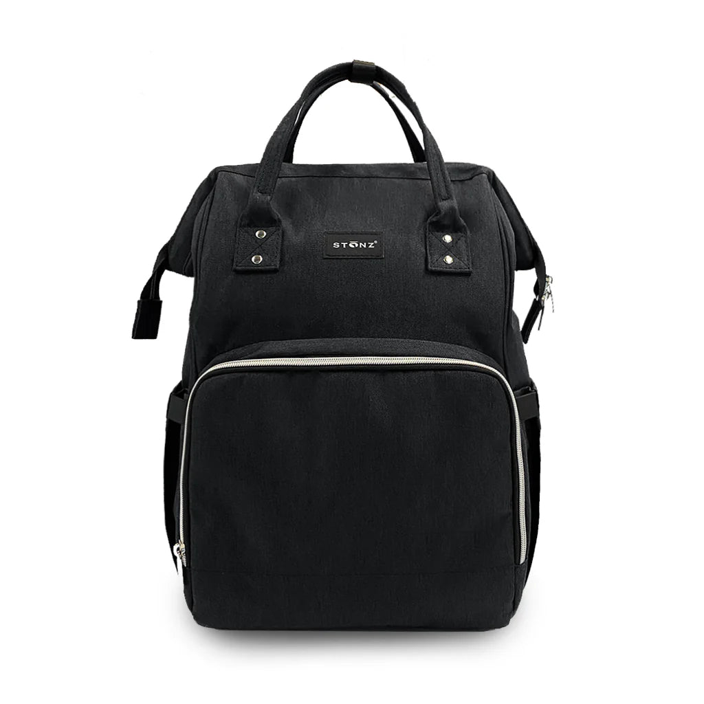 Diaper Backpack