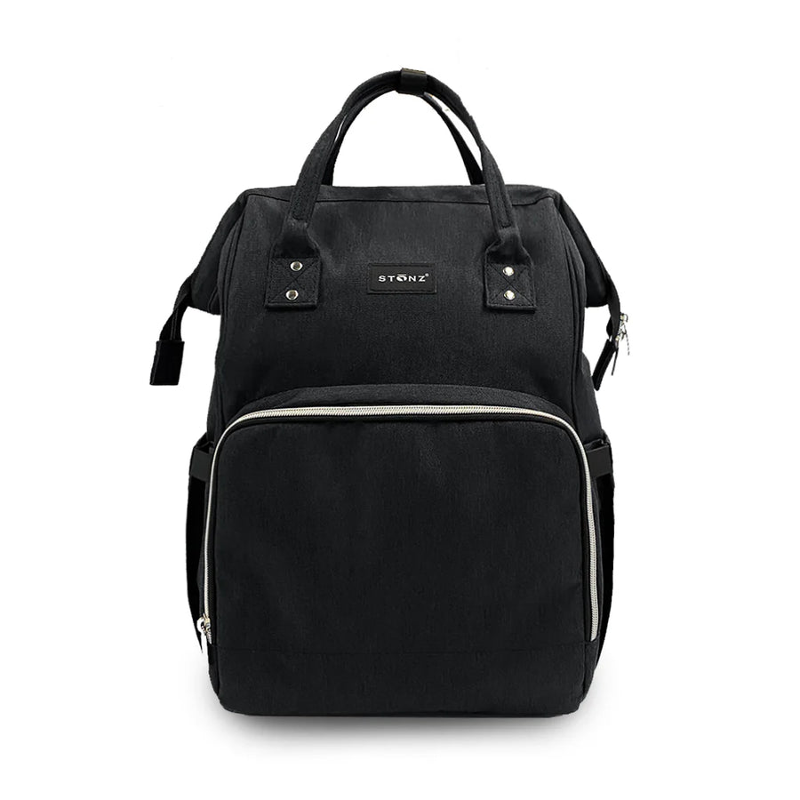 Diaper Backpack