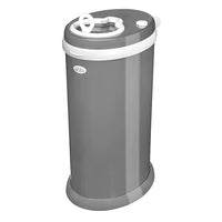 Diaper Pail