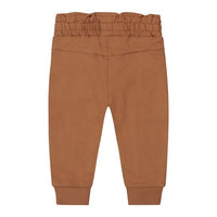 Caramel Brown Pants