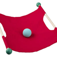 Flip Tennis