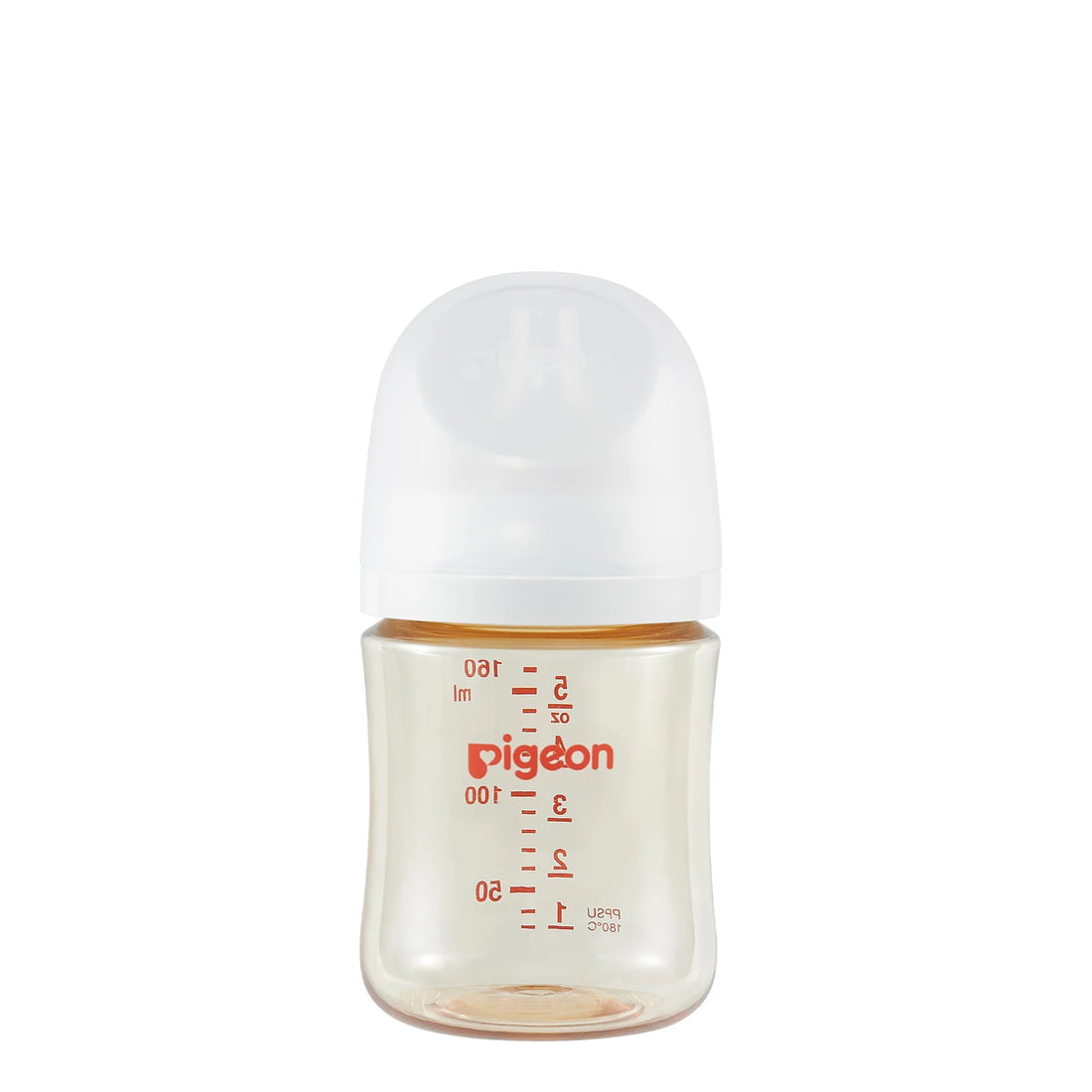 PPSU Baby Bottle