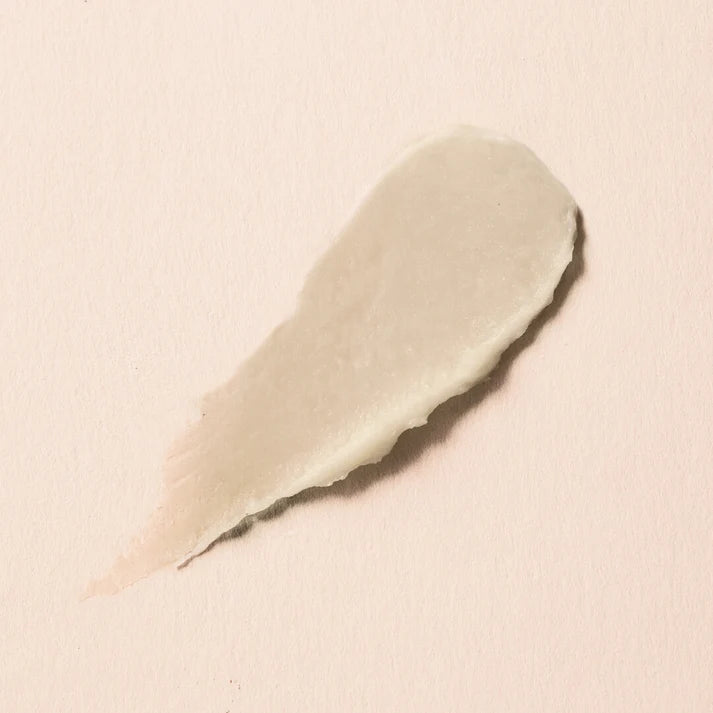 Eye Creme