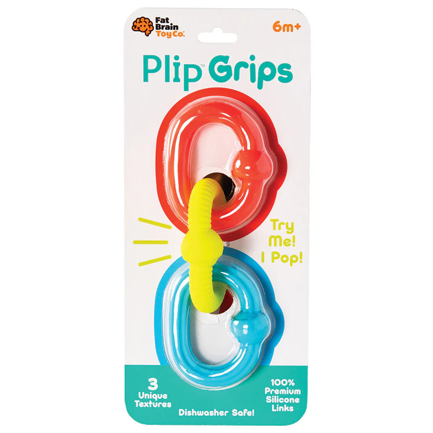 Plip Grips