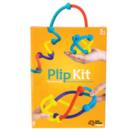 Plip Kit