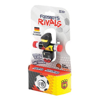 Foosbots Rivals - World Cup Edition