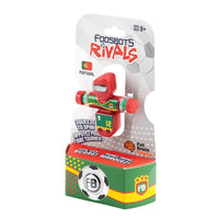 Foosbots Rivals - World Cup Edition