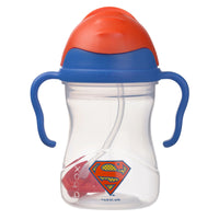 Sippy Straw Cup