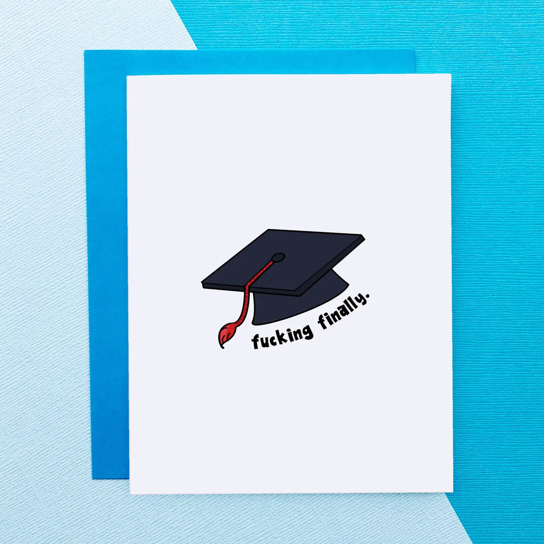 Greeting Card