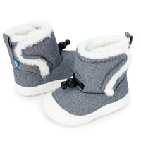 Baby Winter Boot