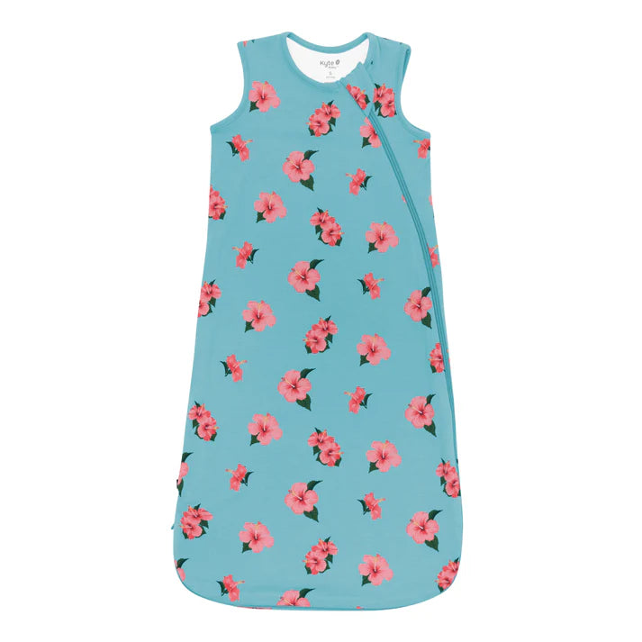 Sleep Bag 0.5 TOG