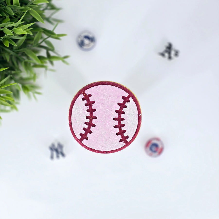 Bubble Bath Bomb - Prize inside