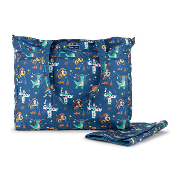 Super Be Tote