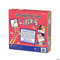 Imagination Links