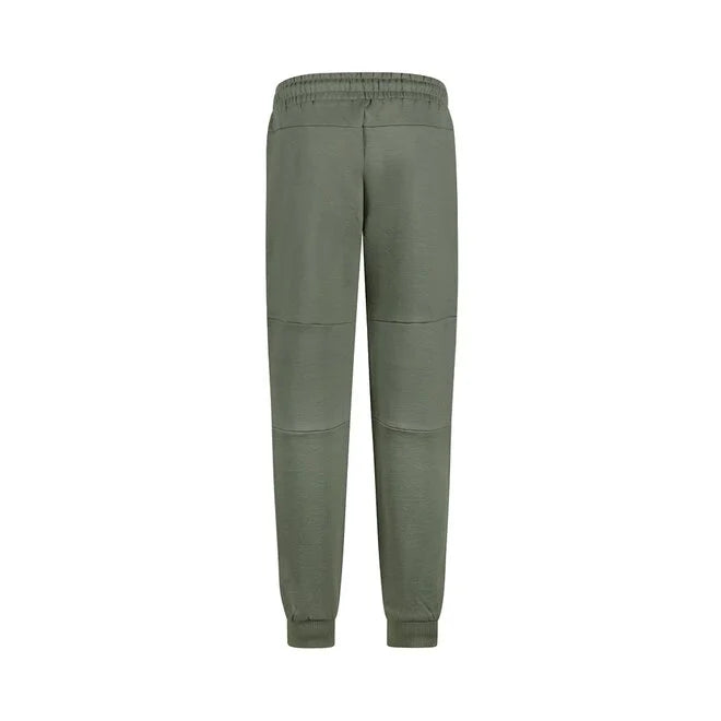 Boys Joggers