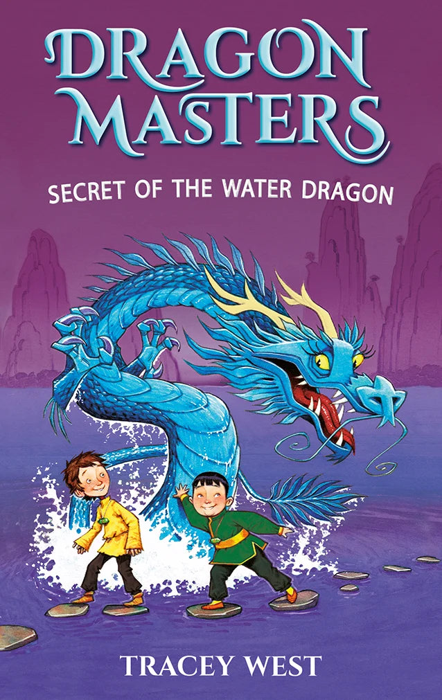 Yoto - Dragon Masters Pack