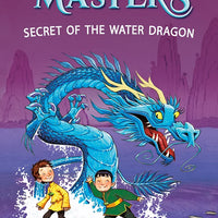 Yoto - Dragon Masters Pack