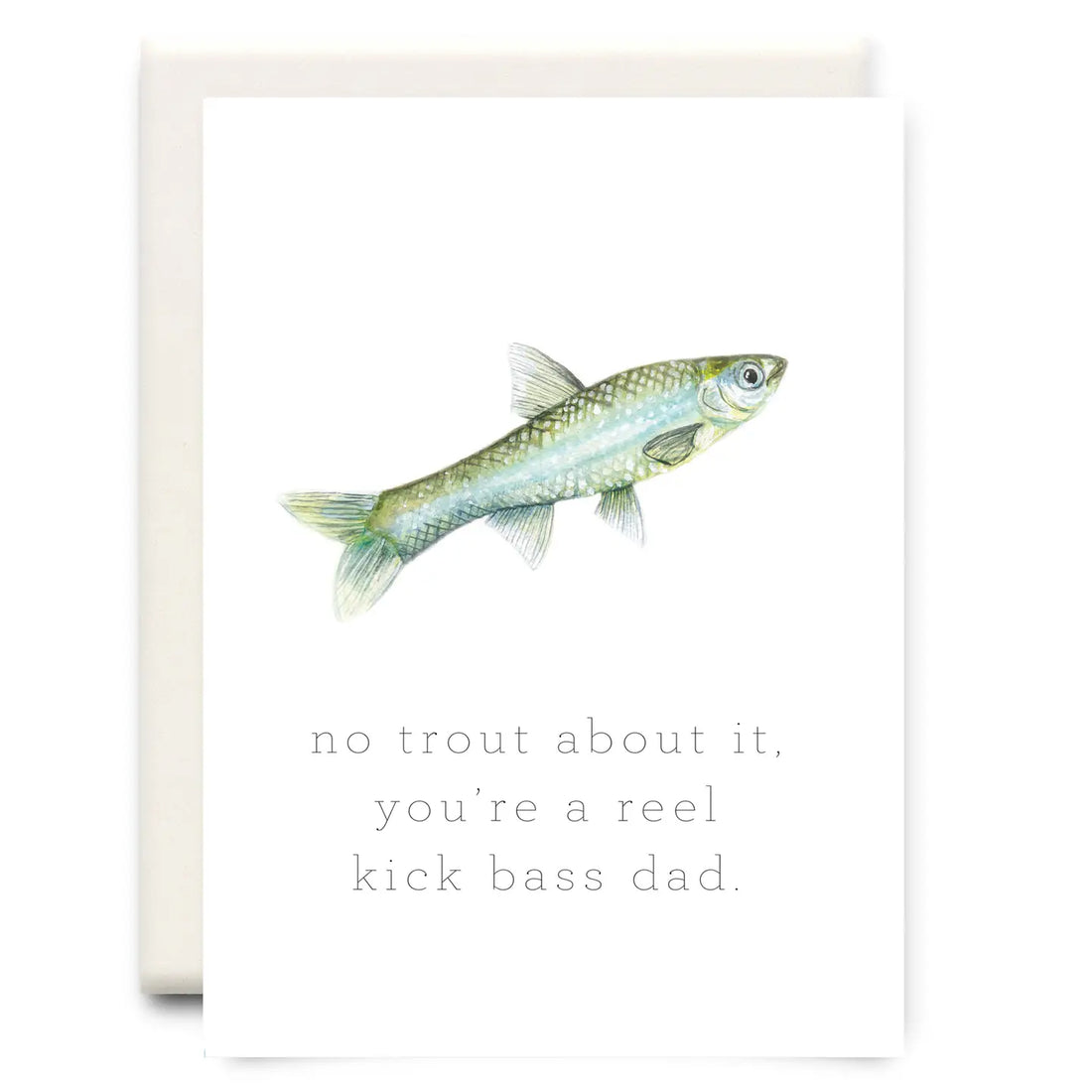 Greeting Card