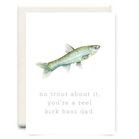 Greeting Card
