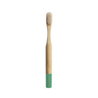Kids Toothbrush