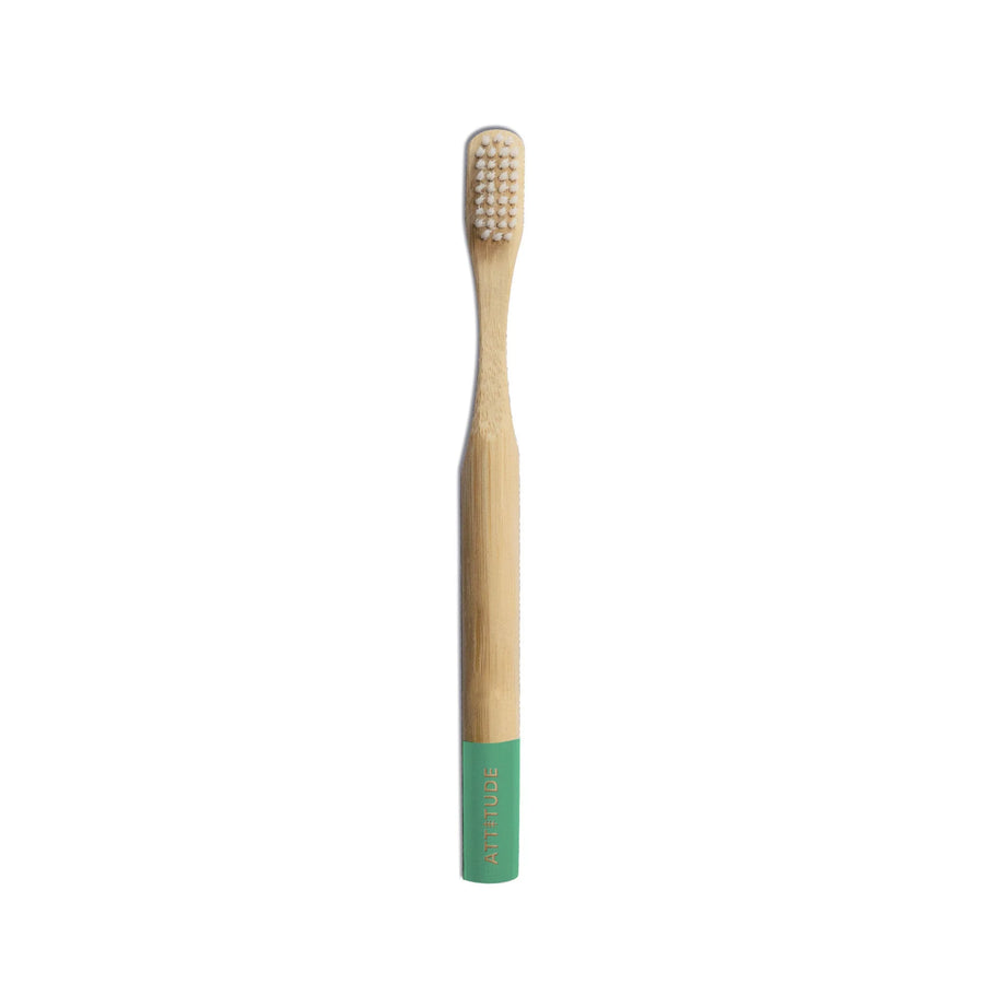 Kids Toothbrush
