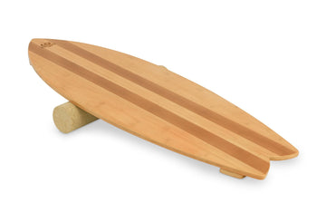 Balance Surfer