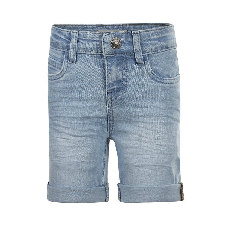 Boys Jeans Shorts