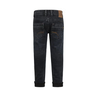 Boys' Skinny Fit Jeans