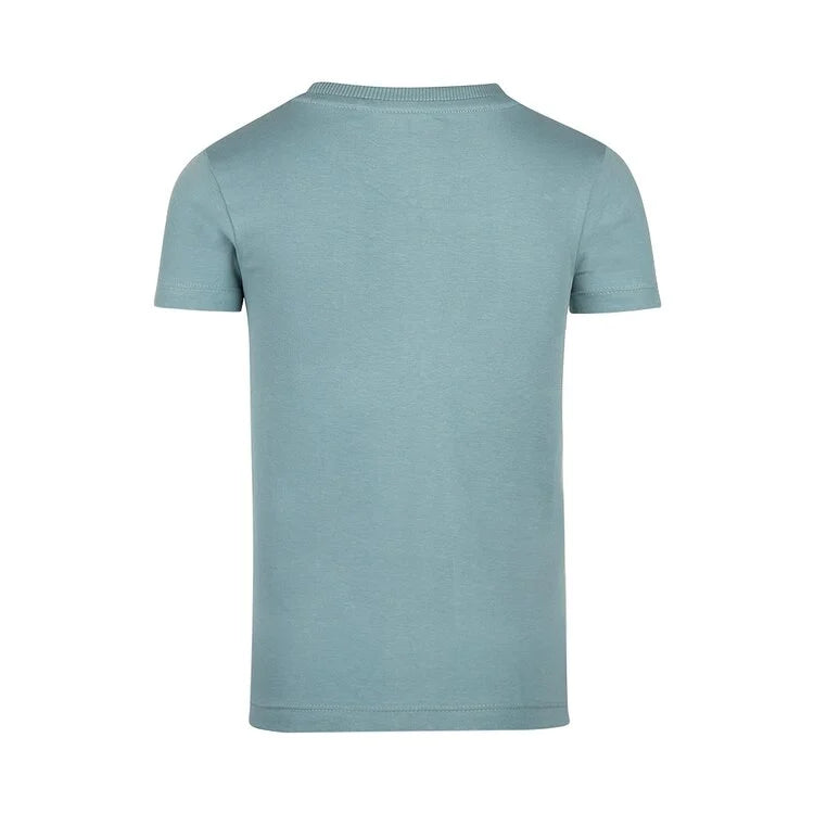 Boys Endless Sunshine T-Shirt