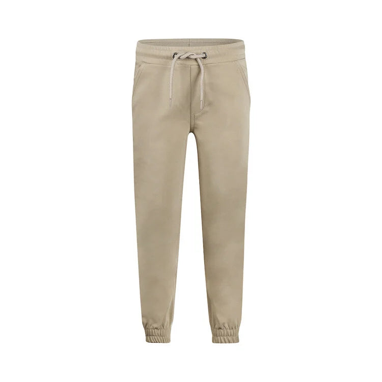 Boys' Sand Trousers