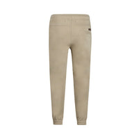 Boys' Sand Trousers