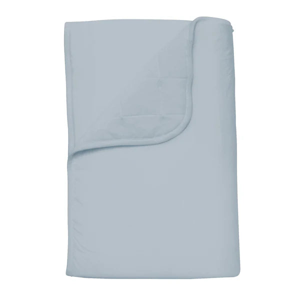 Bamboo Toddler Blanket