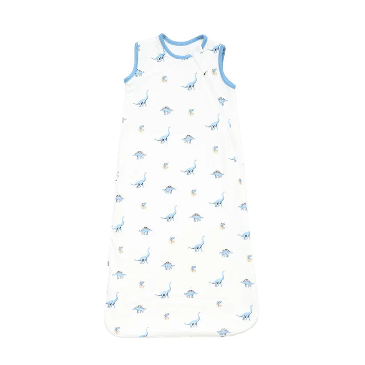 Sleep Bag 0.5 TOG