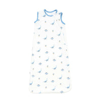 Sleep Bag 0.5 TOG